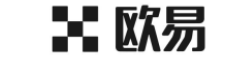 tokenpocket苹果版页面展示